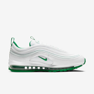 Nike Air Max 97 White Pine Green