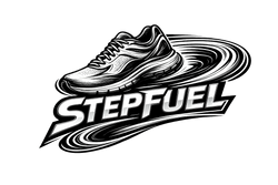 Step Fuel