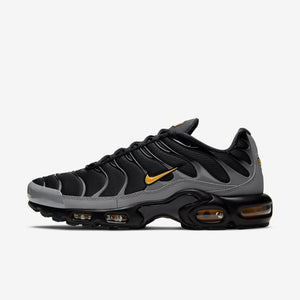 Nike Air Max Plus Batman