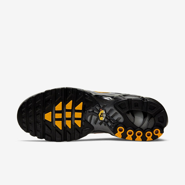 Nike Air Max Plus Batman