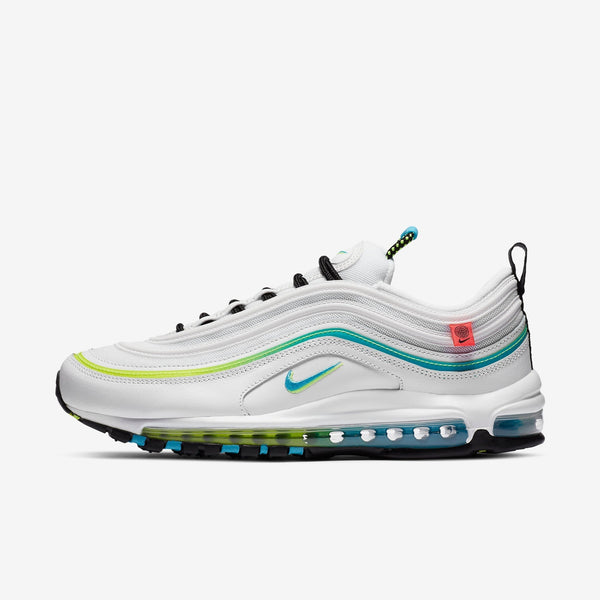 Nike Air Max 97 Worldwide Pack