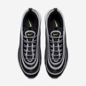 Nike Air Max 97 OG Black/Volt