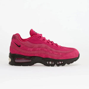 Nike Air Max 95 Og Fireberry