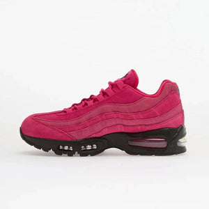 Nike Air Max 95 Og Fireberry