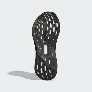 Adidas Ultra Boost 5