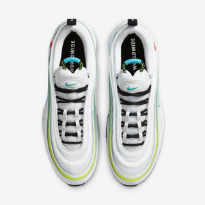Nike Air Max 97 Worldwide Pack