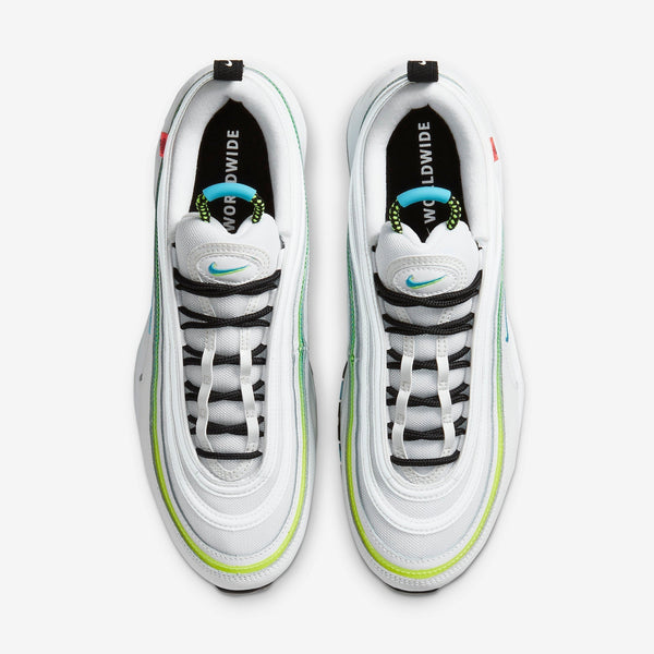 Nike Air Max 97 Worldwide Pack