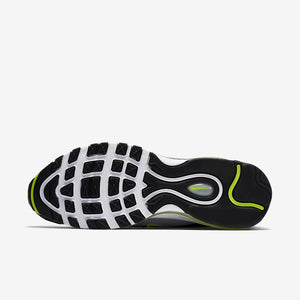 Nike Air Max 97 OG Black/Volt