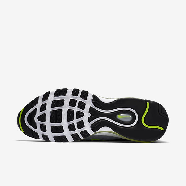 Nike Air Max 97 OG Black/Volt