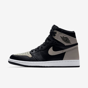 Air Jordan 1 Retro High Shadow