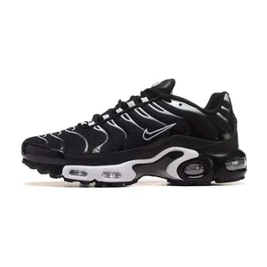 Nike Air Max TN Plus "Venom" v2