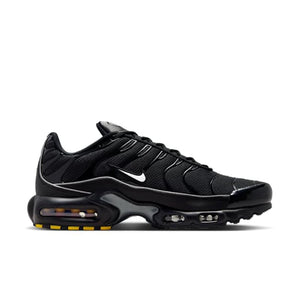 Nike Air Max Plus OG "Black Reflective"