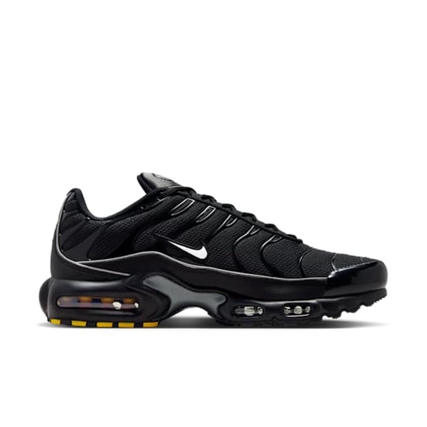 Nike Air Max Plus OG "Black Reflective"
