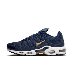 Nike Air Max Plus "FFF"