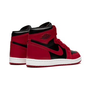 Air Jordan 1 High 85 Varsity Red