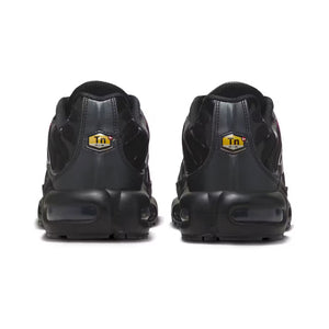 Nike Air Max Plus "Pink Gradient"