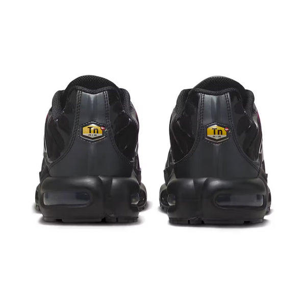 Nike Air Max Plus "Pink Gradient"