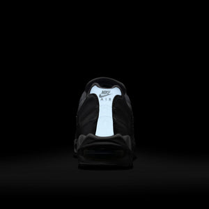 Nike Air Max 95 Pure Platinum