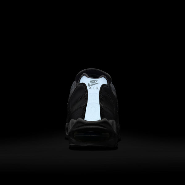 Nike Air Max 95 Pure Platinum