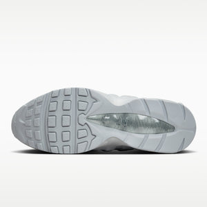 Nike Air Max 95 Pure Platinum