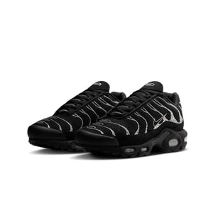 Nike Air Max Plus x Swarovski
"Moonlight"