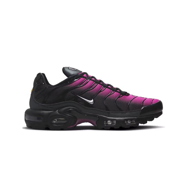 Nike Air Max Plus "Pink Gradient"