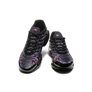 Nike Air Max Plus "Laser-Pink"