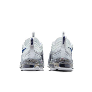 Nike Air Max 97 Terrascape White Blue
