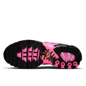Nike Air Max Plus SE Pink/Black