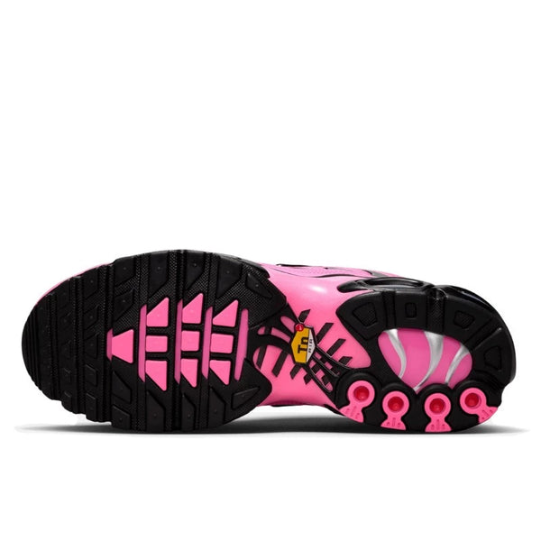 Nike Air Max Plus SE Pink/Black