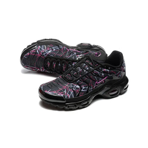 Nike Air Max Plus "Laser-Pink"