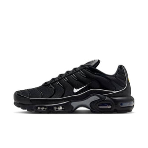 Nike Air Max Plus OG "Black Reflective"