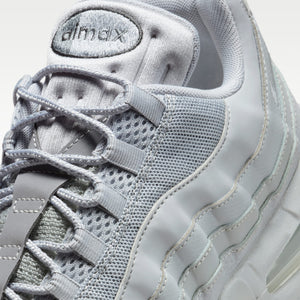 Nike Air Max 95 Pure Platinum