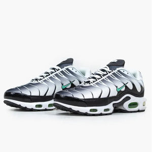 Nike Air Max Plus Fresh Mint