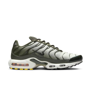 Nike Air Max Plus Sequoia / Cargo Khaki