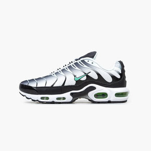 Nike Air Max Plus Fresh Mint