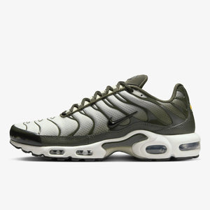 Nike Air Max Plus Sequoia / Cargo Khaki
