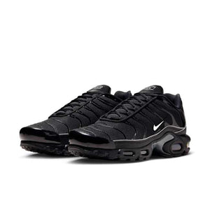 Nike Air Max Plus OG "Black Reflective"
