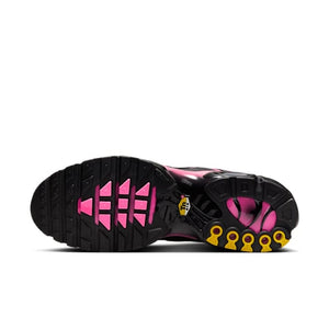 Nike Air Max Plus Tn "Hyper Pink"