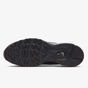 Nike Air Max 97 Terrascape Total Black