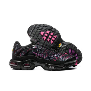 Nike Air Max Plus "Laser-Pink"