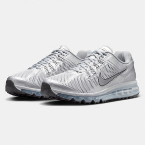 Nike Air Max 2013
