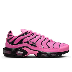 Nike Air Max Plus SE Pink/Black