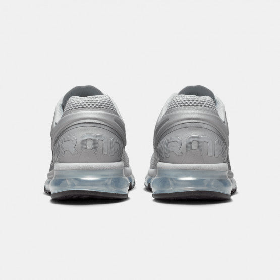Nike Air Max 2013