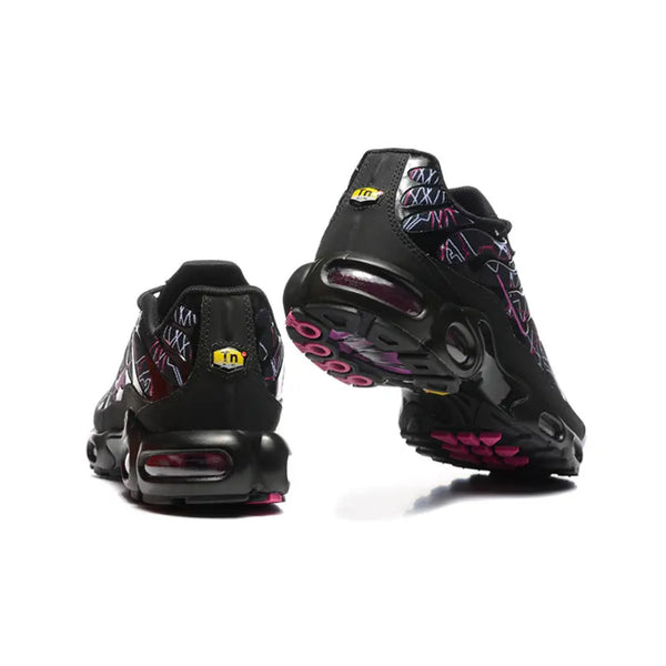 Nike Air Max Plus "Laser-Pink"