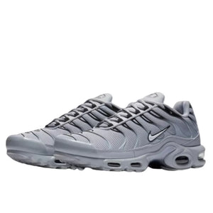 Nike Air Max Plus Tn
Wolf Grey