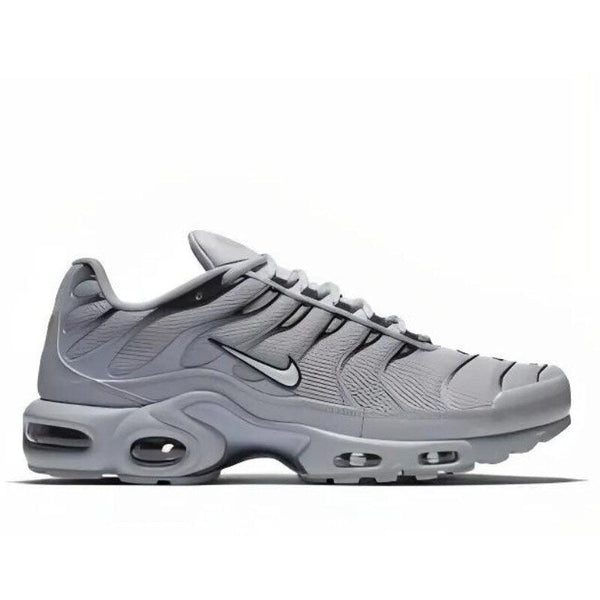 Nike Air Max Plus Tn
Wolf Grey