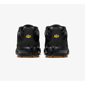 Nike Air Max Plus "Black Gum