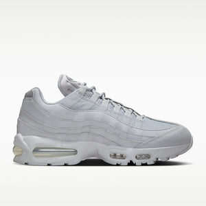 Nike Air Max 95 Pure Platinum
