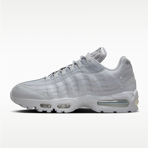 Nike Air Max 95 Pure Platinum